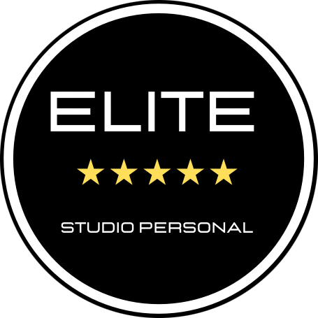 Logo Elite