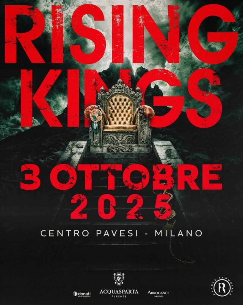 Immagine 2025 09 17 090108