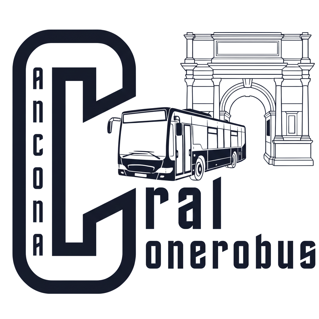 Logo CRAL CONEROBUS 2026