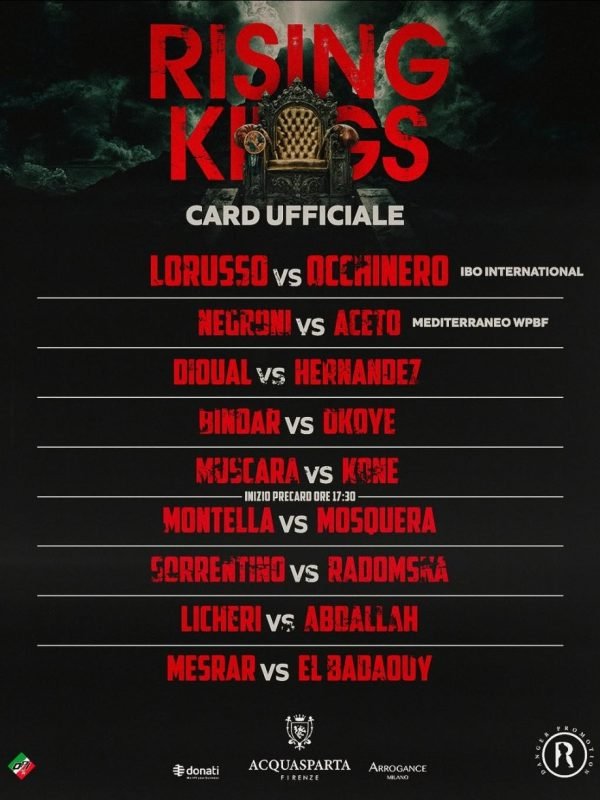 Immagine 2025-09-17 090157